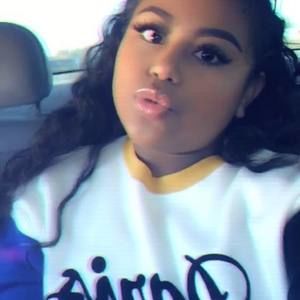 Meet your Posher, Melody